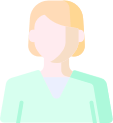 patient
